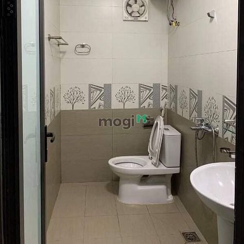 Hình ảnh Cho thuê Trang Chủ MB66.COM / Đăng Ký Tặng 66K , 65m2, 2PN, tại Dương Quảng Hàm, chỉ 7.5 triệu/th
