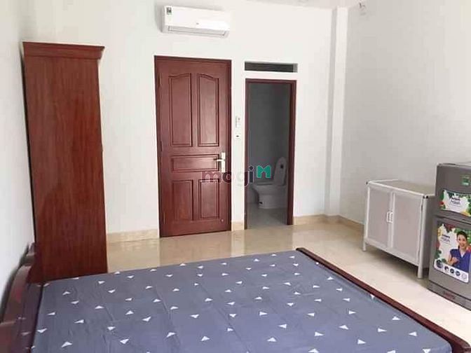 Hình ảnh Mb6623 nạp rút nhanh chóng Ban công ngay B112 Bạch Đằng, Sân Bay, Tân Bình