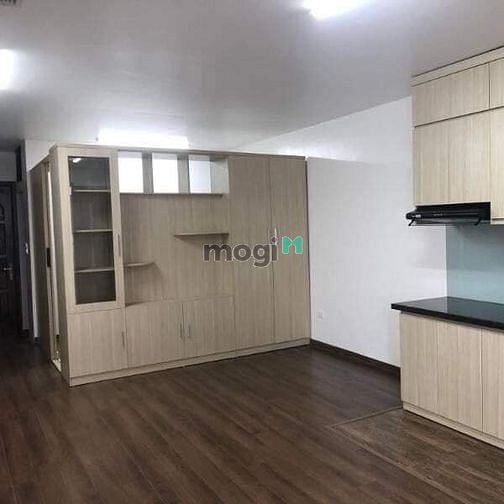 Hình ảnh Cho thuê Trang Chủ MB66.COM / Đăng Ký Tặng 66K , 65m2, 2PN, tại Dương Quảng Hàm, chỉ 7.5 triệu/th