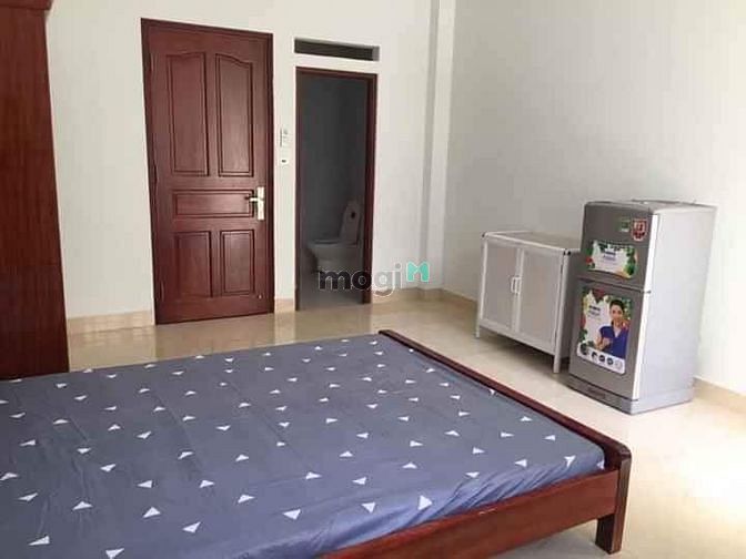 Hình ảnh Mb6623 nạp rút nhanh chóng Ban công ngay B112 Bạch Đằng, Sân Bay, Tân Bình