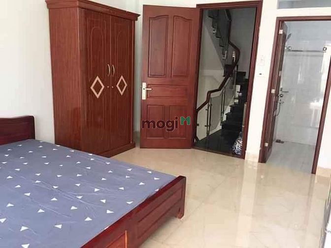 Hình ảnh Mb6623 nạp rút nhanh chóng Ban công ngay B112 Bạch Đằng, Sân Bay, Tân Bình