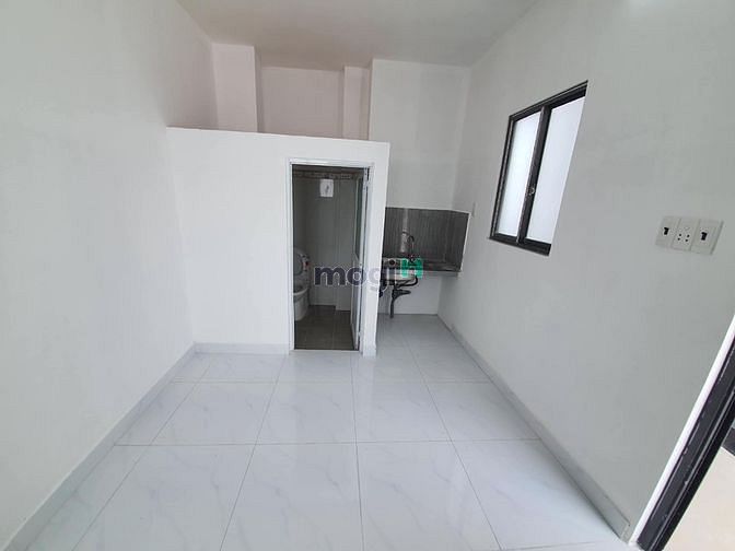 Hình ảnh Cho Thuê Phòng Ở Tân Quy, Quận 7