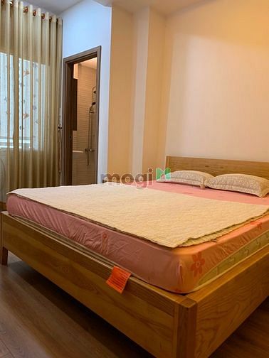 Hình ảnh Mb6623 nạp rút nhanh chóng studio 40m2 máy giặt riêng gần Ngã tư Hàng Xanh