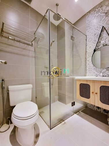 Hình ảnh 💥 Siêu phẩm 1 phòng ngủ full nội thất 5 STARS  💥