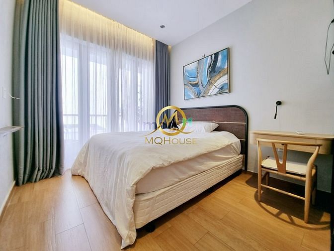 Hình ảnh 💥 Siêu phẩm 1 phòng ngủ full nội thất 5 STARS  💥