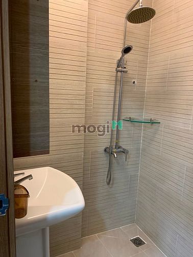 Hình ảnh Mb6623 nạp rút nhanh chóng studio 40m2 máy giặt riêng gần Ngã tư Hàng Xanh