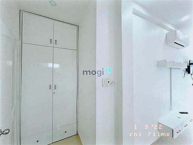 Hình ảnh Cho thuê Trang Chủ MB66.COM / Đăng Ký Tặng 66K full nội thất ở Bùi Thế Mỹ _Tân Bình
