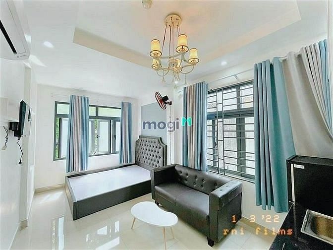 Hình ảnh Cho thuê Trang Chủ MB66.COM / Đăng Ký Tặng 66K full nội thất ở Bùi Thế Mỹ _Tân Bình