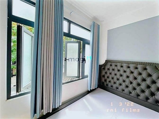 Hình ảnh Cho thuê Trang Chủ MB66.COM / Đăng Ký Tặng 66K full nội thất ở Bùi Thế Mỹ _Tân Bình