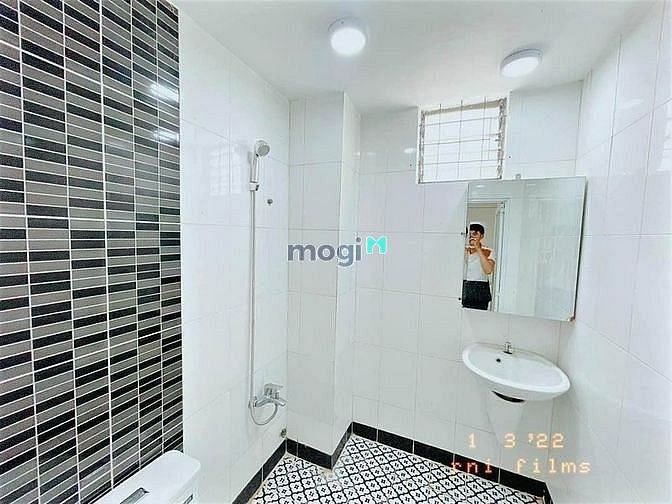 Hình ảnh Cho thuê Trang Chủ MB66.COM / Đăng Ký Tặng 66K full nội thất ở Bùi Thế Mỹ _Tân Bình
