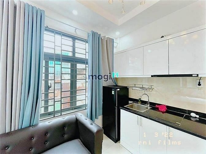 Hình ảnh Cho thuê Trang Chủ MB66.COM / Đăng Ký Tặng 66K full nội thất ở Bùi Thế Mỹ _Tân Bình