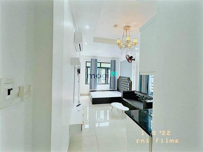Hình ảnh Cho thuê Trang Chủ MB66.COM / Đăng Ký Tặng 66K full nội thất ở Bùi Thế Mỹ _Tân Bình