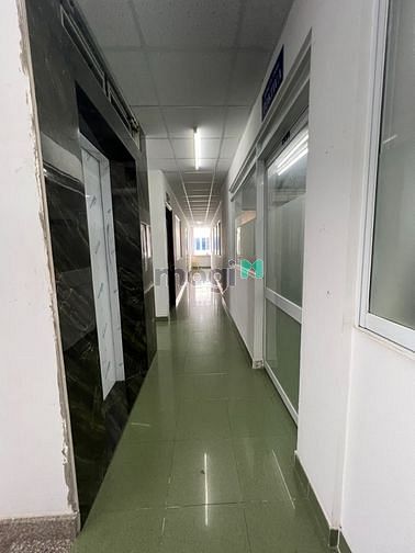 Hình ảnh Bán TNVP Phan văn Trị 8.2 x 20m 162m2 đất - 4L 332/...Phan Văn Trị P11