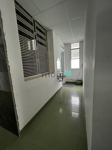 Hình ảnh Bán TNVP Phan văn Trị 8.2 x 20m 162m2 đất - 4L 332/...Phan Văn Trị P11
