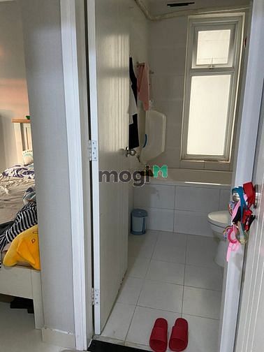 Hình ảnh Cần cho thuê Trang Chủ MB66.COM / Đăng Ký Tặng 66K Terra Rosa, KDC 13E, Bình Chánh, giá 5.5tr/tháng