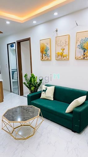 Hình ảnh Bán CC MINI Trần Quý Cáp- Khâm Thiên- Đoàn Thị Điểm