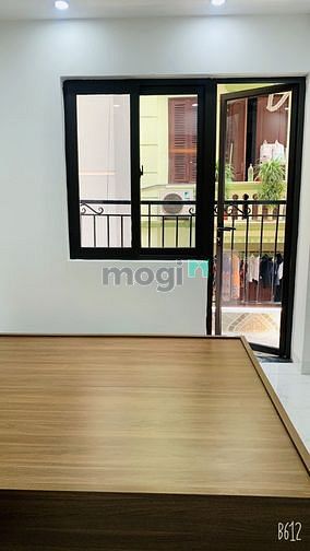Hình ảnh Bán CC MINI Trần Quý Cáp- Khâm Thiên- Đoàn Thị Điểm