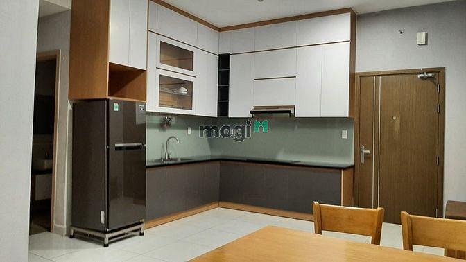 Hình ảnh Nhanh tay thuê Trang Chủ MB66.COM / Đăng Ký Tặng 66K Jamila Khang Điền 76m2 FULL NỘI THẤT TỐT - 10tr