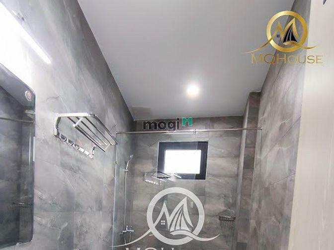 Hình ảnh Mb6623 nạp rút nhanh chóng mới ngay CMT8, ban công siêu rộng