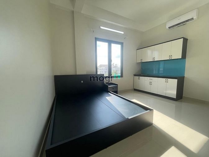 Hình ảnh 🏢 Siêu Phẩm Căn Hộ Mới 100% Có Cửa Sổ Thoáng Mát
