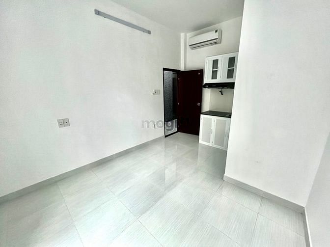 Hình ảnh Nhà mới xây, phòng đẹp Full nội thất