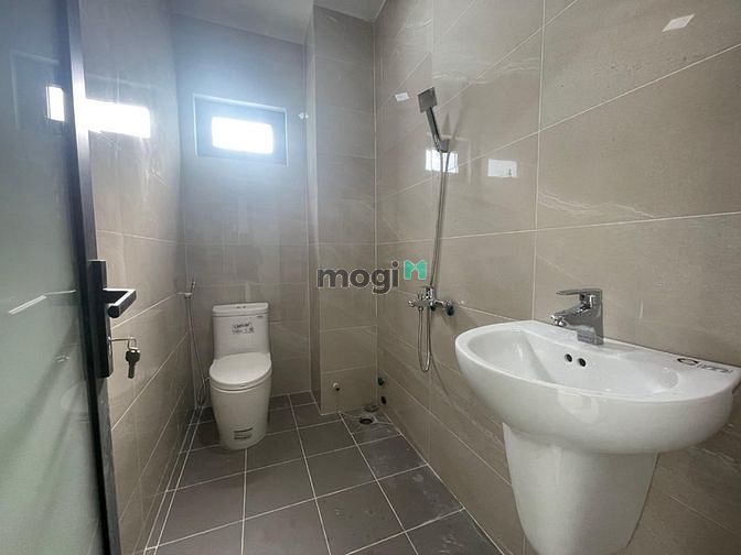 Hình ảnh 🏢 Siêu Phẩm Căn Hộ Mới 100% Có Cửa Sổ Thoáng Mát