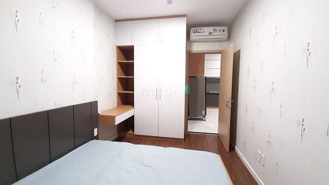 Hình ảnh Nhanh tay thuê Trang Chủ MB66.COM / Đăng Ký Tặng 66K Jamila Khang Điền 76m2 FULL NỘI THẤT TỐT - 10tr