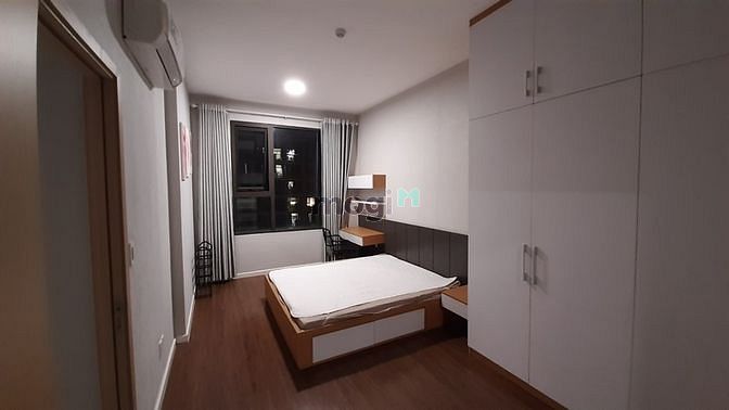 Hình ảnh Nhanh tay thuê Trang Chủ MB66.COM / Đăng Ký Tặng 66K Jamila Khang Điền 76m2 FULL NỘI THẤT TỐT - 10tr