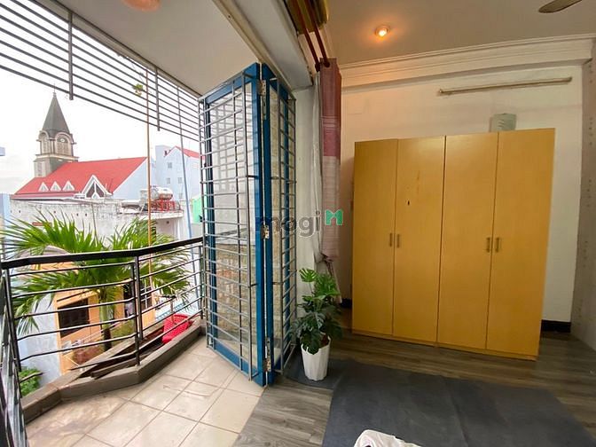 Hình ảnh Căn 2pn full nội thất gias tốt nhất thị trường , siêu rẻ