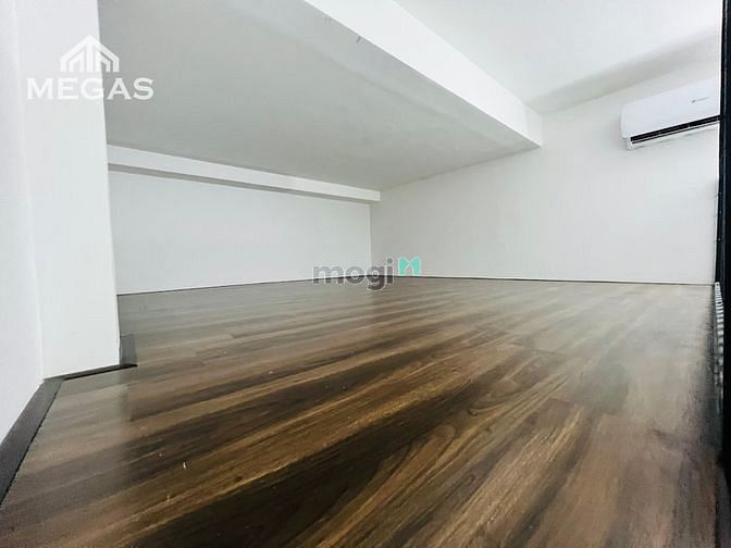Hình ảnh Căn Hộ Dịch Vụ Cao Cấp Full Nội Thất