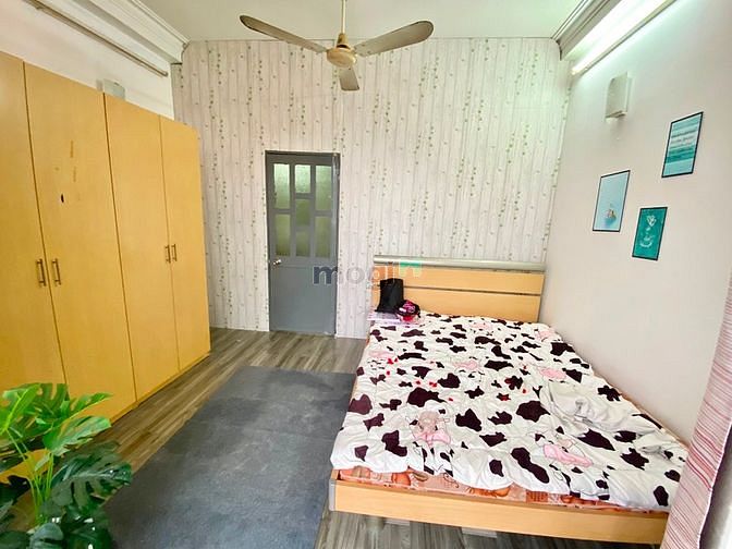 Hình ảnh Căn 2pn full nội thất gias tốt nhất thị trường , siêu rẻ