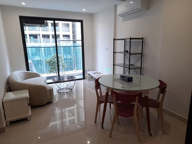 Hình ảnh Cần bán căn 1N+ 1 - VINHOMES OCEAN PARK