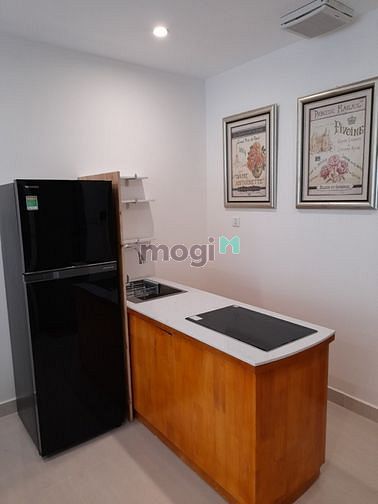 Hình ảnh Cần bán căn 1N+ 1 - VINHOMES OCEAN PARK