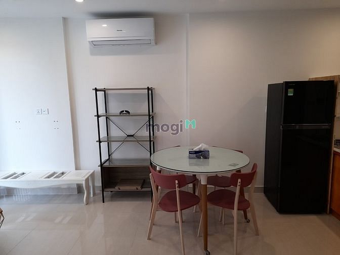 Hình ảnh Cần bán căn 1N+ 1 - VINHOMES OCEAN PARK