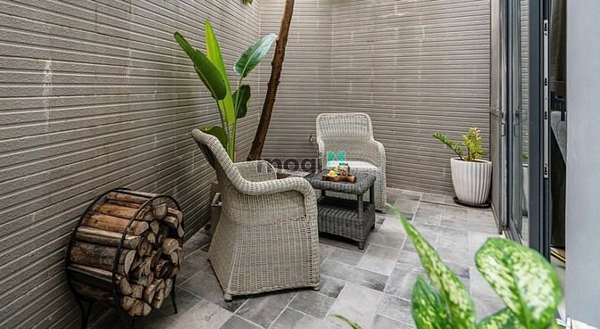 Hình ảnh Siêu Căn Hộ Studio Full Nội Thất Sịn Sò Ngay Landmark, Q. Bình Thạnh