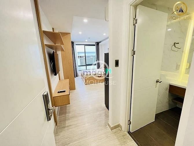 Hình ảnh Cho thuê Trang Chủ MB66.COM / Đăng Ký Tặng 66K cao cấp full nội thất ở _ Thái Thị Nhạn , Tân Bình