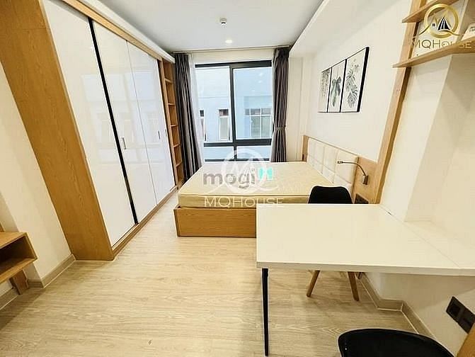Hình ảnh Cho thuê Trang Chủ MB66.COM / Đăng Ký Tặng 66K cao cấp full nội thất ở _ Thái Thị Nhạn , Tân Bình