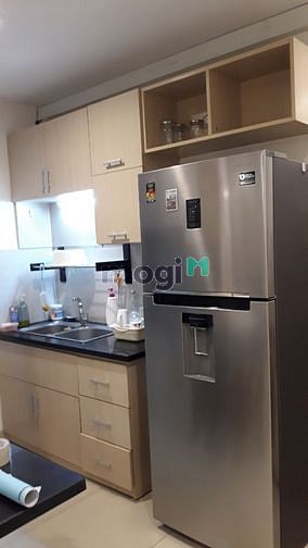 Hình ảnh DUY NHẤT 1 CĂN (9 triệu) Có ngay Ch 2PN đầy đủ nội thất
