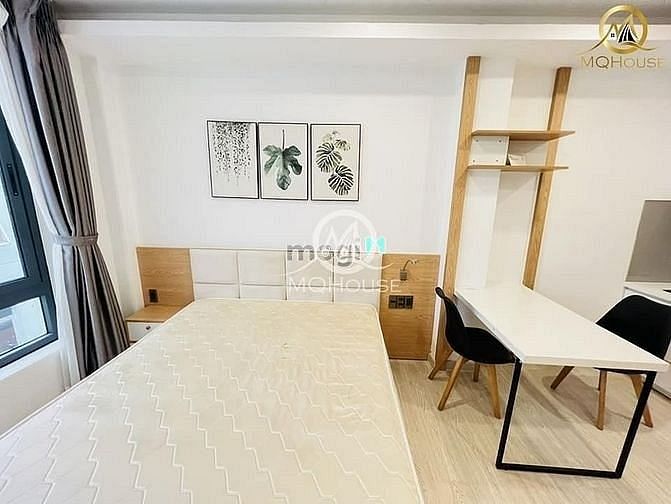 Hình ảnh Cho thuê Trang Chủ MB66.COM / Đăng Ký Tặng 66K cao cấp full nội thất ở _ Thái Thị Nhạn , Tân Bình
