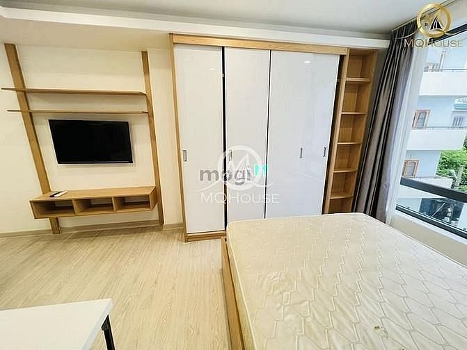 Hình ảnh Cho thuê Trang Chủ MB66.COM / Đăng Ký Tặng 66K cao cấp full nội thất ở _ Thái Thị Nhạn , Tân Bình