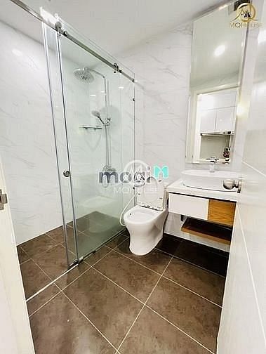 Hình ảnh Cho thuê Trang Chủ MB66.COM / Đăng Ký Tặng 66K cao cấp full nội thất ở _ Thái Thị Nhạn , Tân Bình