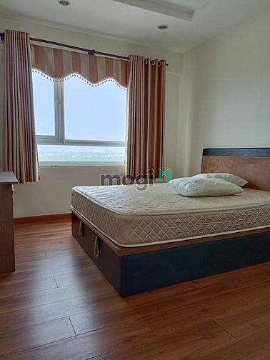 Hình ảnh DUY NHẤT 1 CĂN (9 triệu) Có ngay Ch 2PN đầy đủ nội thất
