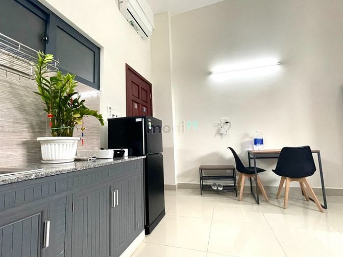 Hình ảnh Cho thuê Trang Chủ MB66.COM / Đăng Ký Tặng 66K Duplex full NT gần chợ Tân Mỹ quận 7