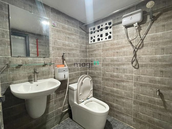 Hình ảnh Cho thuê Trang Chủ MB66.COM / Đăng Ký Tặng 66K Duplex full NT gần chợ Tân Mỹ quận 7