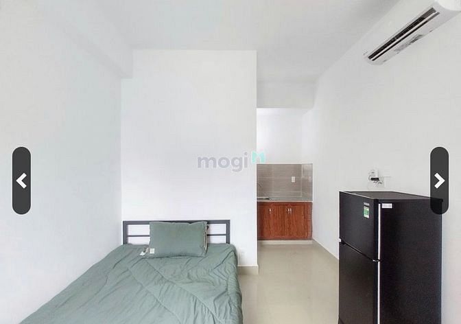 Hình ảnh Cho thuê Trang Chủ MB66.COM / Đăng Ký Tặng 66K Duplex full NT gần chợ Tân Mỹ quận 7
