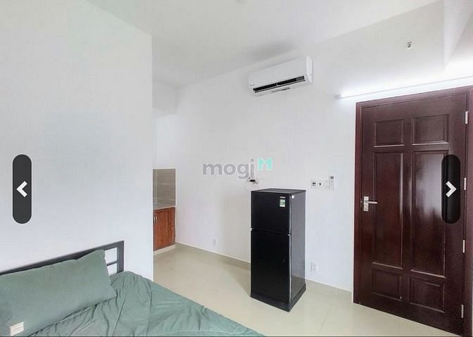 Hình ảnh Cho thuê Trang Chủ MB66.COM / Đăng Ký Tặng 66K Duplex full NT gần chợ Tân Mỹ quận 7