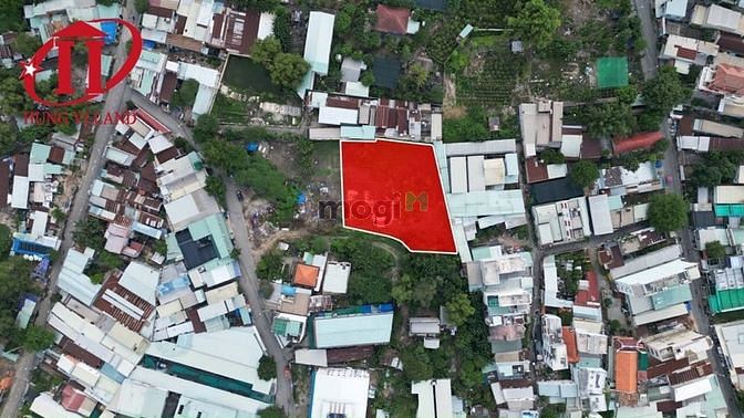 Hình ảnh BDS Hùng Vĩ Land Đất Thủ Đức Sài Gòn - Qh Đất Giáo Dục 17/09/2022