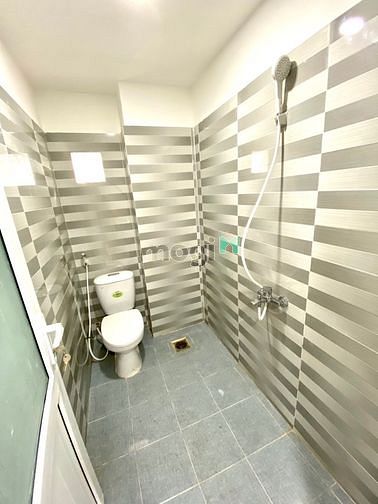 Hình ảnh Căn Hộ Duplex bancol máy giặt riêng ngay khu Bàu Cát - Tân Bình