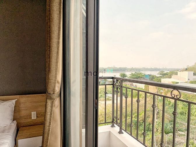 Hình ảnh 🏡🏡 Cho thuê Trang Chủ MB66.COM / Đăng Ký Tặng 66K dịch vụ đầy đủ tiện nghi tại Quận 2 🔥🔥🔥