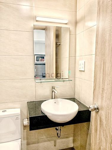 Hình ảnh 🏡🏡 Cho thuê Trang Chủ MB66.COM / Đăng Ký Tặng 66K dịch vụ đầy đủ tiện nghi tại Quận 2 🔥🔥🔥
